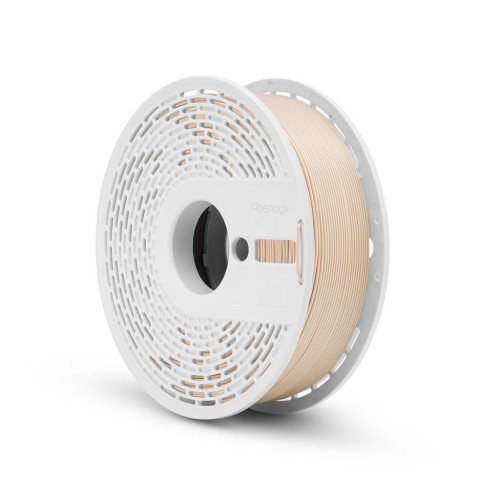Fiberlogy ABS Filament - 1.75 mm - 0.85 kg