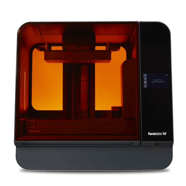 Formlabs Factory Reconditioned Form 3BL