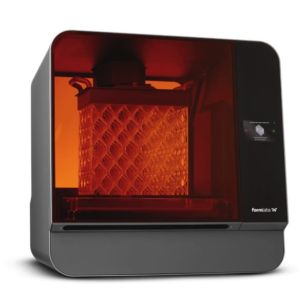 Formlabs Form 3L