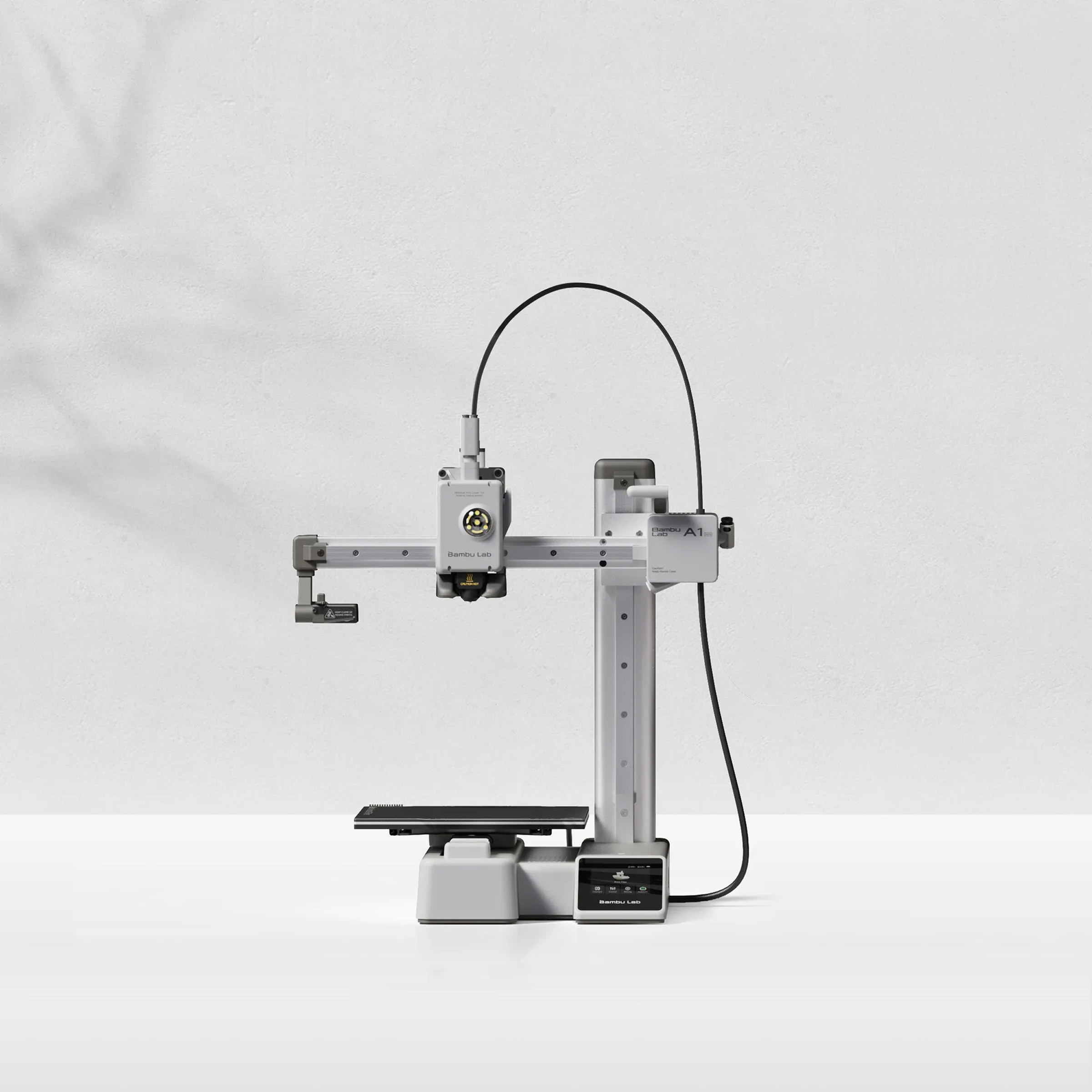 Bambu Lab Bambu Lab A1 mini 3D Printer - A1 mini